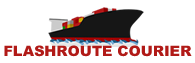 logo-white