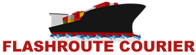 logo-white